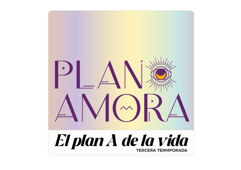 Plan Amora, terapia holistica, terapeuta holistica, terapia holistica barcelona, Linda Reyes Tovar, inteligencia emocional, salud mental, terapia psicologica alternativa