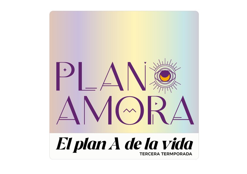 Plan Amora, terapia holistica, terapeuta holistica, terapia holistica barcelona, Linda Reyes Tovar, inteligencia emocional, salud mental, terapia psicologica alternativa